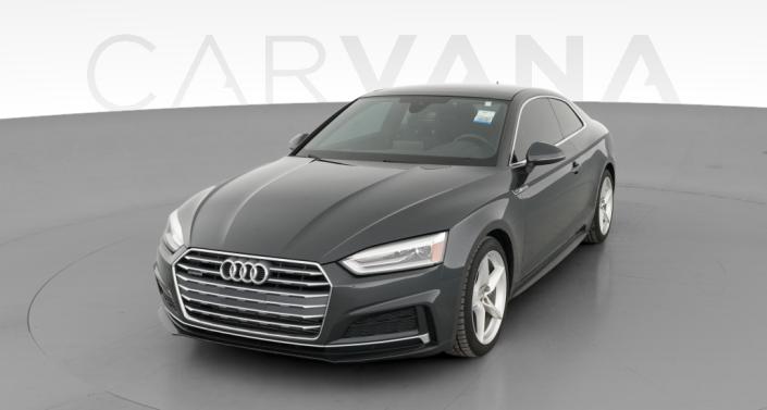 audi a5 coupe 2018 WAUSNAF57JA115321 image audi a5 coupe 2018 WAUSNAF57JA115321 image